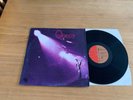 QUEEN..SELF TITLED ALBUM..  RARE UK FIRST ISSUE ALBUM..EMI..EMC 3006