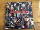 The Stone Roses - Second Coming OG 1994 Vinyl X2