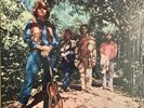 Creedence Clearwater Revival CCR - Green River Vinyl Record LP