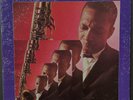 JOHN COLTRANE Transition Impulse  AS-9195