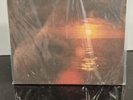 David Crosby IF I COULD ONLY REMEMBER MY NAME MoFi Super Vinyl MFSL2-496 #1072