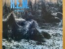 R.E.M. LP MURMUR I.R.S. (SP-70014) 1983 ORIGINAL PRESSING VERY FINE+ LP