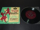 BO DIDDLEY RHYTHM AND BLUES WITH EP 7