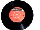 The Kinks - You Really Got Me   45 rpm 7