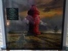 Rush Signals 40th Anniversary Box Set. Sealed/Unopened