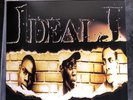 Vinyle idéal j/original mc