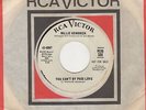 Willie Kendrick You Can't By Pass Love Rca Demo Soul Northern Motown