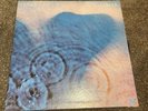 Pink Floyd - Meddle - Vinyl LP Record - 1971