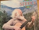 Sivuca 1973 VG+ Rare Stereo Latin Jazz LP Vanguard