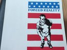 Forced Reality LP