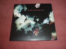THE CURE - DISINTEGRATION   2LP  180G    M-/M-