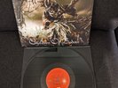 Children of Bodom - Relentless reckless forever