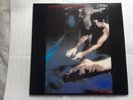 SIOUXSIE AND THE BANSHEES       