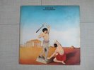 MARSUPILAMI ARENA RARE 1971 VINYL LP FIRST PRESSING TRANSATLANTIC PROG ROCK