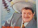 RANCHERO JOSE ALFREDO JIMENEZ 