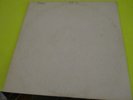 VHTF TEST PRESSING LP Jimmy Buffett Havana Daydreamin VG+ / EX