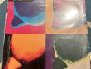 U2 Lemon Remixes Lemon Vinyl