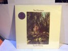 VAN MORRISON LP 