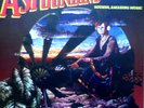 HAWKWIND astounding sound, amazing music Foldout Sleeve 2LP NEUWERTIG