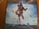 AC/DC LP BLOW UP YOUR VIDEO 1988 MADE IN ITALY PRIMA STAMPA