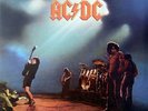 AC/DC 