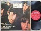 THE ROLLING STONES 