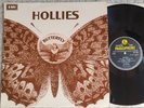 THE HOLLIES 