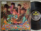 THE HOLLIES 