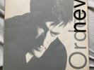 NEW ORDER Low-life RARE LP FAC 100 FIRST PRESSING VINYL ONION SKIN SLEEVE