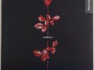 Depeche Mode - Violator: STUMM 64 UK 1990 1stPRESS/ 1st VERSION
