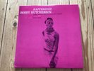 bobby hutcherson happenings music matters 2x 45 rpm NM/ EX