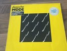 Depeche Mode - Blasphemous Rumours (Vinyl 12