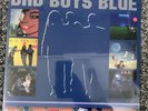 Bad Boys Blue Lp SEALED Super Hits 1  2018  New