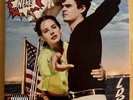 Lana Del Rey - Norman Fucking Rockwell NFR  (2019) [BLACK VINYL LP]