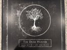 The Dear Hunter - Act III 3 - Limited Edition Gold Vinyl LP 2020 NM