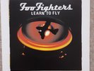 Foo Fighters - Learn To Fly - 7