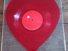 Mayer Hawthorne And The County 