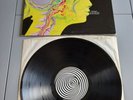 KEITH TIPPETT Dedicated to you Large Swirl UK Vertigo -  EX/EX 1st Press