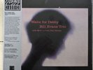 Bill Evans Trio - Waltz For Debby 2023 Vinyl LP Craft OJC Kevin Gray New Sealed