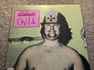 The Beach Boys Adult Child Vinyl (, High Quality Bootleg)