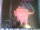 Black Sabbath – Paranoid 1973 UK press LP + gatefold cover - sounds great