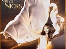 Stevie Nicks Stand Back 1981-2017 6LP Deluxe Vinyl Set NM
