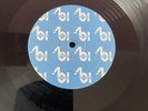 Bad Influence Sudden Impact 12 inch White Label Oldskool Hardcore Jungle