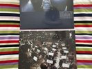 PORTISHEAD Dummy Roseland NYC Live Vinyl Bundle New/Sealed