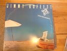 Jimmy Buffett,Before The Salt,Barnaby Label,2-LP