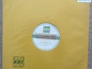 BBC Transcription LP Just A Minute 187 & 188 Classic Radio Game