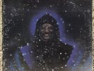 SUN RA - Astro Black - 1973 ABC IMPULSE AS-9255 LP Vinyl Record