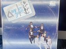 Los Angeles Azules / VOL 3 / Vinyl Record   LP Cumbias Sonideras