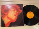 JIMI HENDRIX EXPERIENCE - 