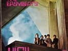 Easybeats Vigil UK Pressing 1968 Mono ULP 1193 & Factory Sample Stereo SULP 1193